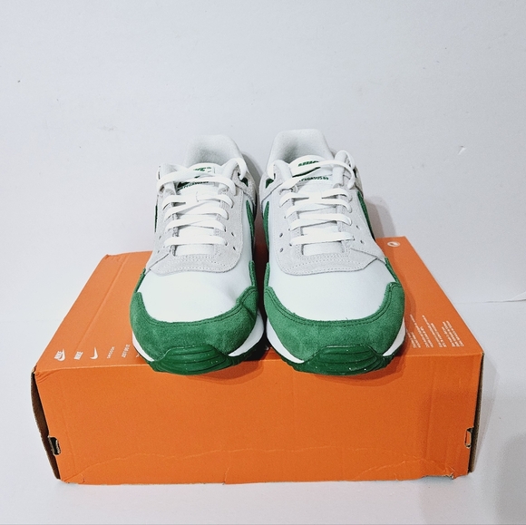 Nike Air Pegasus 89 Golf - Picture 3 of 6